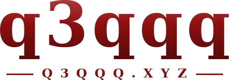q3qqq logo