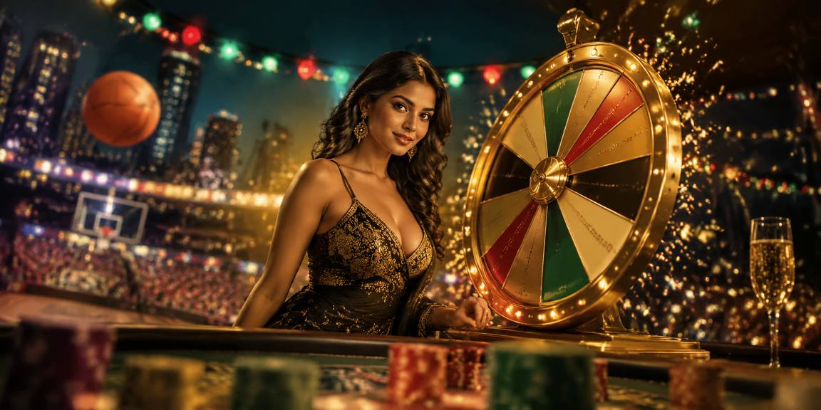 q3qqq q3qqq — বাংলাদেশের জন্য সরাসরি তৈরি