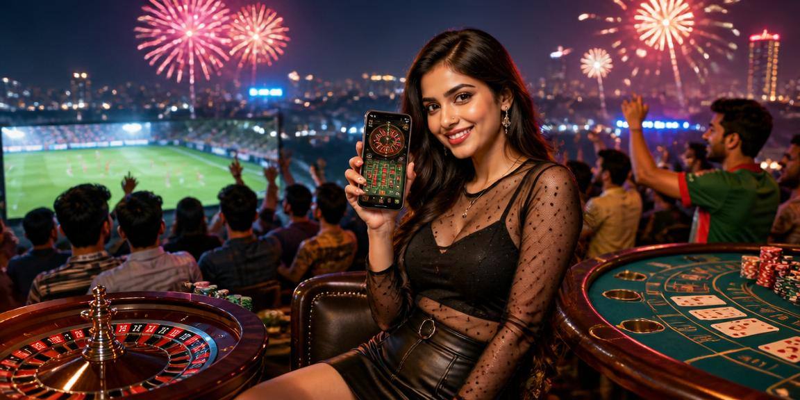 q3qqq q3qqq-এ ঘোড়দৌড় রেসের বাজার খুলুন