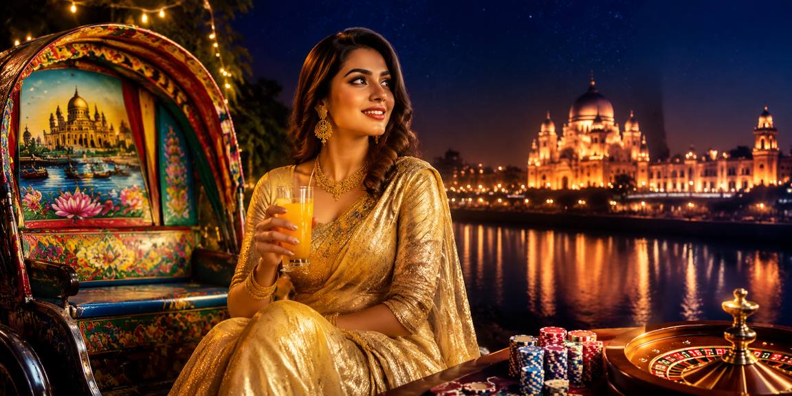 q3qqq প্লাটিনাম ব্ল্যাকজ্যাক