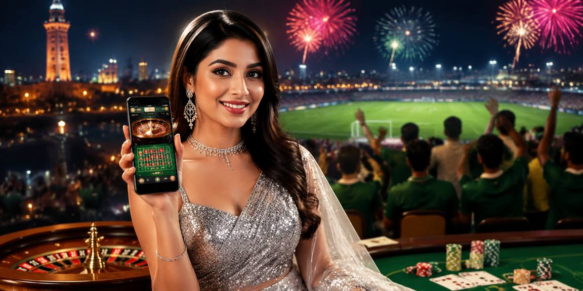 q3qqq q3qqq লাইভ ক্যাসিনো স্লট